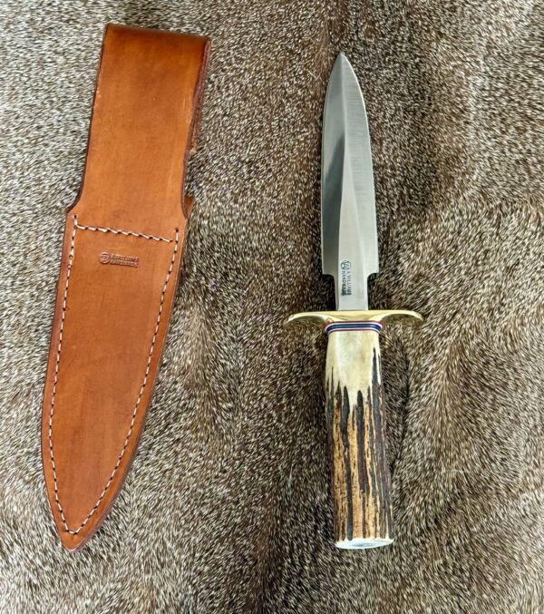 Dagger- stag - Image 3