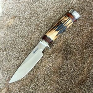 Randall Style 25