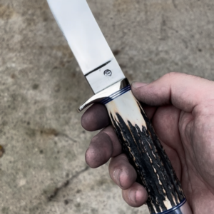 Semi-Skinner