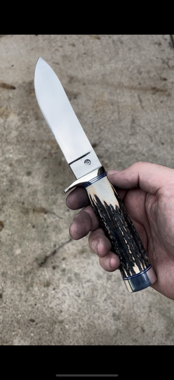Semi-Skinner