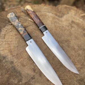 Chef Knives