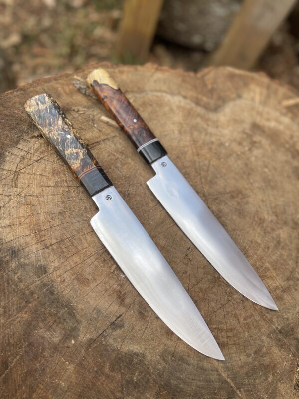 Chef Knives