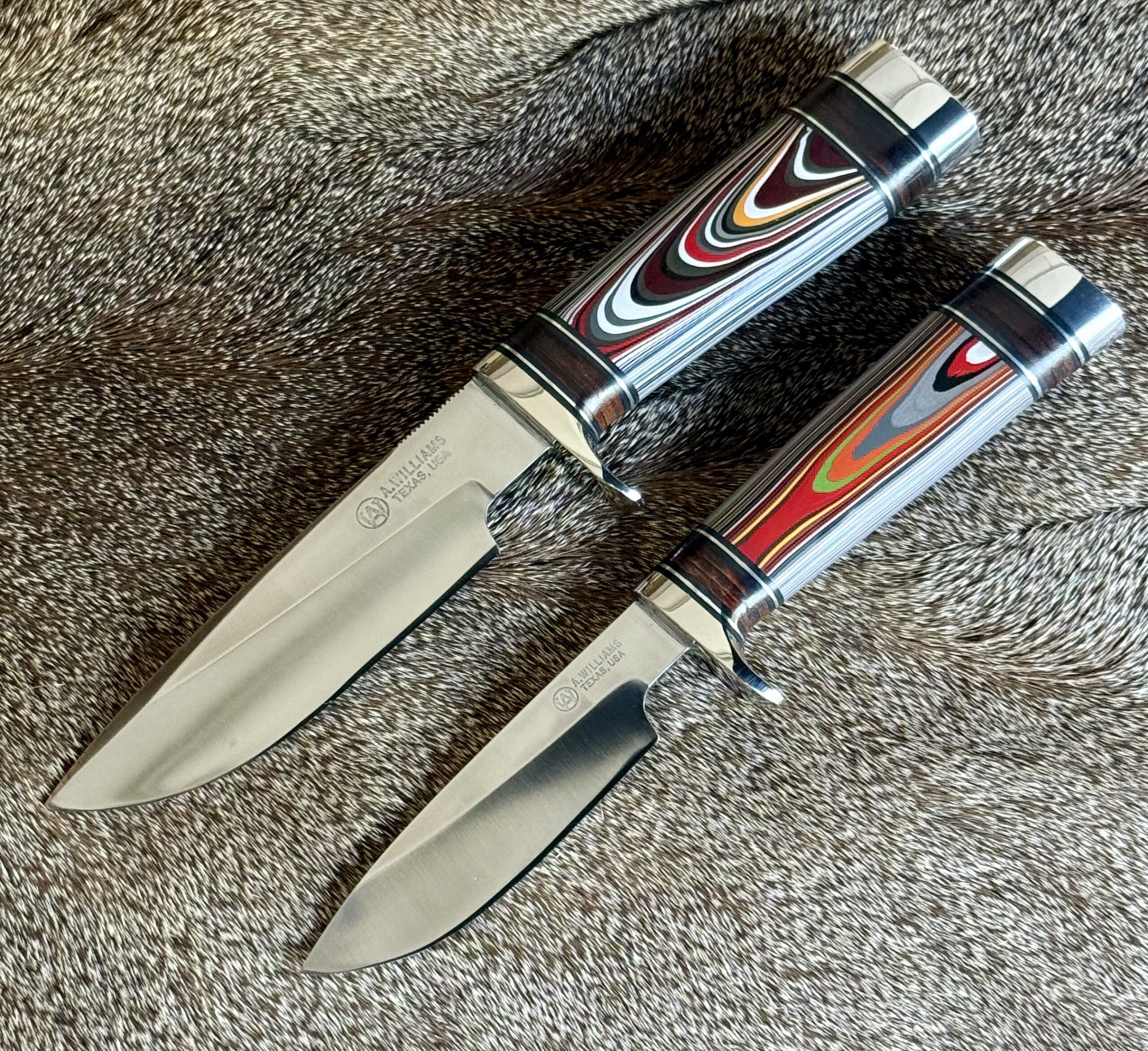 Fordite Trapper - Image 4