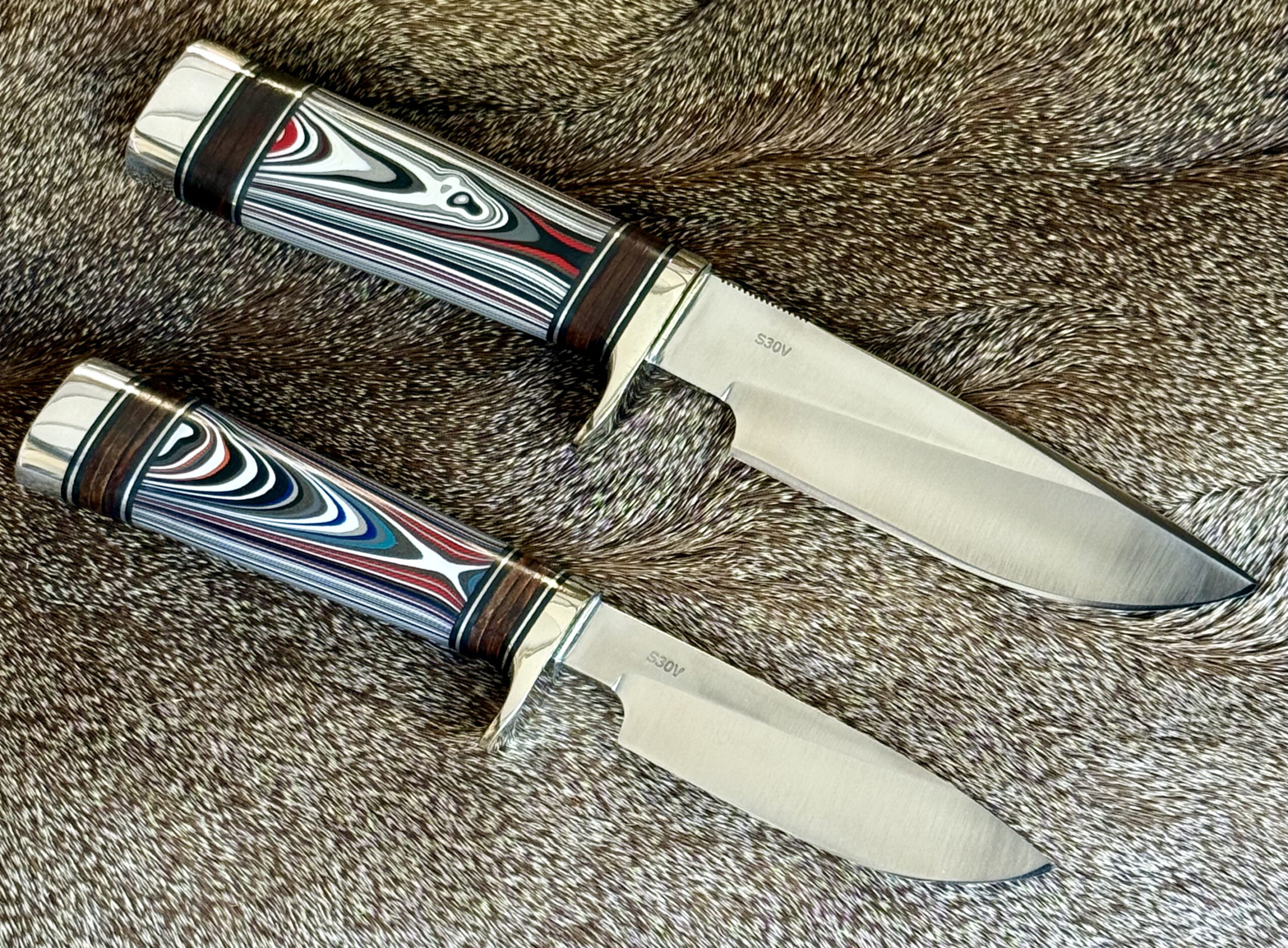 Fordite Trapper - Image 5