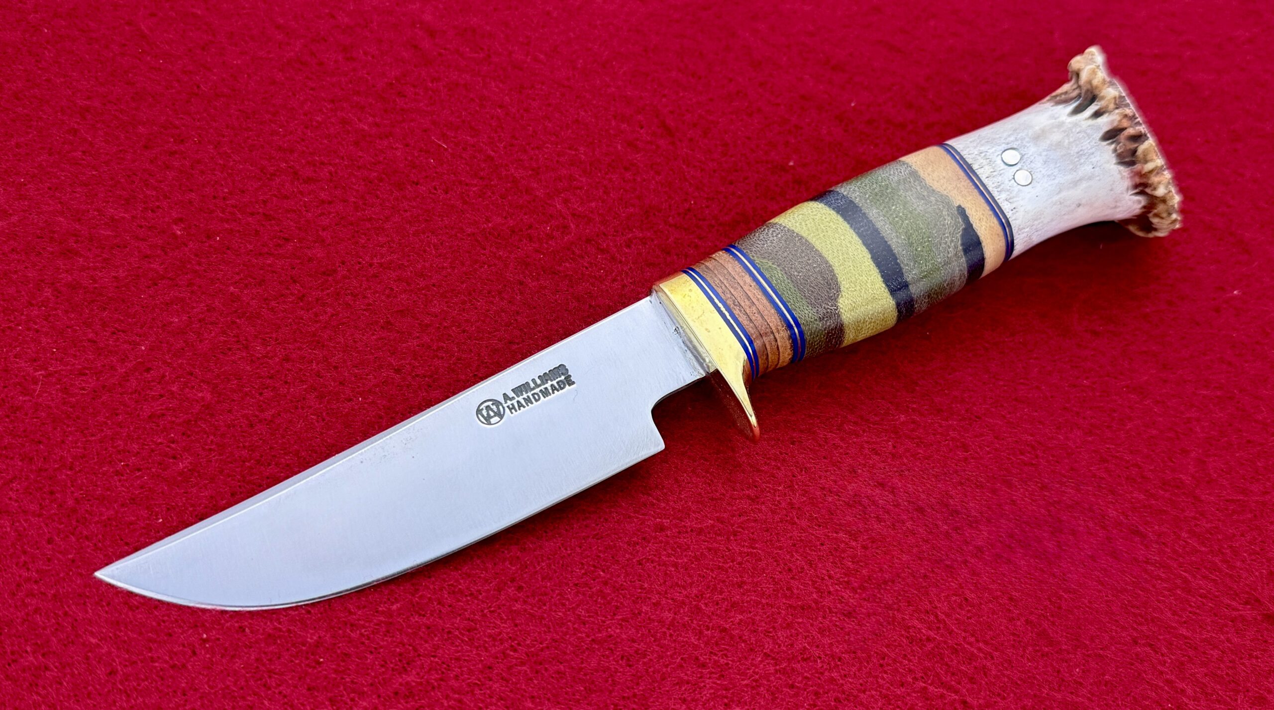 Scagel style with G-Carta - Image 3